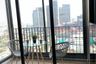 1 Bedroom Condo for rent in Quinn Sukhumvit 101, Bang Chak, Bangkok near BTS Punnawithi