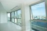2 Bedroom Condo for rent in Khlong Ton Sai, Bangkok near BTS Saphan Taksin