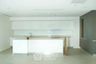 2 Bedroom Condo for rent in Khlong Ton Sai, Bangkok near BTS Saphan Taksin