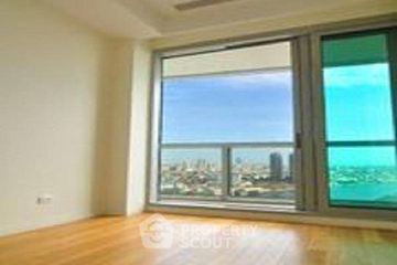 2 Bedroom Condo for rent in Khlong Ton Sai, Bangkok near BTS Saphan Taksin