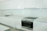 2 Bedroom Condo for rent in Khlong Ton Sai, Bangkok near BTS Saphan Taksin