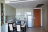 2 Bedroom Condo for rent in The Address Sukhumvit 28, Khlong Tan, Bangkok near BTS Phrom Phong