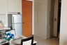 2 Bedroom Condo for rent in The Address Sukhumvit 28, Khlong Tan, Bangkok near BTS Phrom Phong