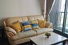 2 Bedroom Condo for rent in The Address Sukhumvit 28, Khlong Tan, Bangkok near BTS Phrom Phong