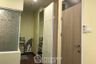 1 Bedroom Condo for rent in Bang Kapi, Bangkok near MRT Phetchaburi