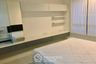 2 Bedroom Condo for rent in The Room Ratchada-Ladprao, Chan Kasem, Bangkok near MRT Lat Phrao