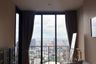 1 Bedroom Condo for rent in OKA HAUS Sukhumvit 36, Khlong Tan, Bangkok near BTS Thong Lo