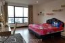 1 Bedroom Condo for rent in Supalai Premier Ratchathewi, Thanon Phetchaburi, Bangkok near BTS Ratchathewi