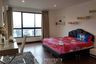 1 Bedroom Condo for rent in Supalai Premier Ratchathewi, Thanon Phetchaburi, Bangkok near BTS Ratchathewi