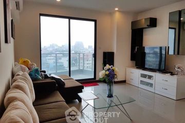 1 Bedroom Condo for rent in Supalai Premier Ratchathewi, Thanon Phetchaburi, Bangkok near BTS Ratchathewi