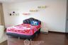 1 Bedroom Condo for rent in Supalai Premier Ratchathewi, Thanon Phetchaburi, Bangkok near BTS Ratchathewi