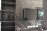 1 Bedroom Condo for rent in Rhythm Sukhumvit 36-38, Khlong Tan, Bangkok near BTS Thong Lo