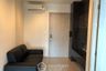 1 Bedroom Condo for rent in Rhythm Sukhumvit 36-38, Khlong Tan, Bangkok near BTS Thong Lo