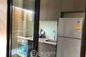 1 Bedroom Condo for rent in Rhythm Sukhumvit 36-38, Khlong Tan, Bangkok near BTS Thong Lo