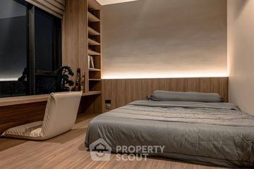 1 Bedroom Condo for rent in Life Ladprao, Chom Phon, Bangkok near BTS Ladphrao Intersection