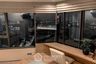 1 Bedroom Condo for rent in Life Ladprao, Chom Phon, Bangkok near BTS Ladphrao Intersection