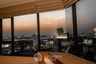1 Bedroom Condo for rent in Life Ladprao, Chom Phon, Bangkok near BTS Ladphrao Intersection