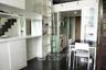 1 Bedroom Condo for rent in Ashton Morph 38, Phra Khanong, Bangkok near BTS Thong Lo
