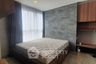 1 Bedroom Condo for rent in IDEO O2, Bang Na, Bangkok near BTS Bang Na