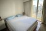 2 Bedroom Condo for rent in Asoke Place, Khlong Toei Nuea, Bangkok near MRT Sukhumvit