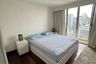2 Bedroom Condo for rent in Asoke Place, Khlong Toei Nuea, Bangkok near MRT Sukhumvit