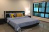2 Bedroom Condo for rent in Khlong Toei Nuea, Bangkok near Airport Rail Link Makkasan