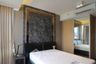 2 Bedroom Condo for rent in The Lofts Ekkamai, Phra Khanong, Bangkok near BTS Ekkamai