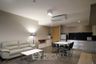 2 Bedroom Condo for rent in The Lofts Ekkamai, Phra Khanong, Bangkok near BTS Ekkamai