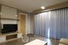 2 Bedroom Condo for rent in The Lofts Ekkamai, Phra Khanong, Bangkok near BTS Ekkamai
