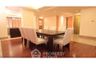 4 Bedroom Condo for rent in Baan Ratchadamri, Lumpini, Bangkok near BTS Ratchadamri