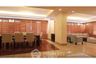 4 Bedroom Condo for rent in Baan Ratchadamri, Lumpini, Bangkok near BTS Ratchadamri