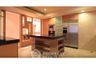 4 Bedroom Condo for rent in Baan Ratchadamri, Lumpini, Bangkok near BTS Ratchadamri