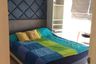2 Bedroom Condo for rent in Penthouse Condominium 3, Phra Khanong Nuea, Bangkok near BTS Ekkamai