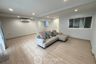 3 Bedroom Townhouse for rent in Noble Cube, Suan Luang, Bangkok near Airport Rail Link Ramkhamhaeng