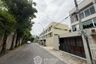 3 Bedroom Townhouse for rent in Noble Cube, Suan Luang, Bangkok near Airport Rail Link Ramkhamhaeng