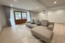 3 Bedroom Townhouse for rent in Noble Cube, Suan Luang, Bangkok near Airport Rail Link Ramkhamhaeng