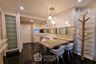 2 Bedroom Condo for rent in Grand Park View Asoke, Khlong Toei Nuea, Bangkok near BTS Asoke