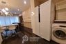 2 Bedroom Condo for rent in Grand Park View Asoke, Khlong Toei Nuea, Bangkok near BTS Asoke