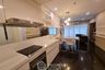 2 Bedroom Condo for rent in Grand Park View Asoke, Khlong Toei Nuea, Bangkok near BTS Asoke