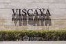 3 Bedroom Condo for rent in Viscaya Private Residences, Khlong Tan Nuea, Bangkok