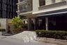 3 Bedroom Condo for rent in Viscaya Private Residences, Khlong Tan Nuea, Bangkok