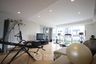 3 Bedroom Condo for rent in Viscaya Private Residences, Khlong Tan Nuea, Bangkok