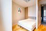 2 Bedroom Condo for rent in Pearl Residences Sukhumvit 24, Khlong Tan, Bangkok near BTS Phrom Phong