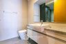 2 Bedroom Condo for rent in Pearl Residences Sukhumvit 24, Khlong Tan, Bangkok near BTS Phrom Phong