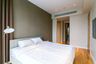 2 Bedroom Condo for rent in Pearl Residences Sukhumvit 24, Khlong Tan, Bangkok near BTS Phrom Phong