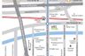 1 Bedroom Condo for rent in Ideo Mobi Asoke, Bang Kapi, Bangkok near MRT Phetchaburi