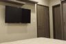 1 Bedroom Condo for rent in Ideo Mobi Asoke, Bang Kapi, Bangkok near MRT Phetchaburi