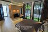 1 Bedroom Condo for rent in Noble Ploenchit, Lumpini, Bangkok near BTS Ploen Chit