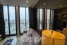 1 Bedroom Condo for rent in Noble Ploenchit, Lumpini, Bangkok near BTS Ploen Chit