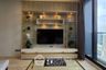 1 Bedroom Condo for rent in Noble Ploenchit, Lumpini, Bangkok near BTS Ploen Chit